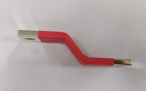 Metals: Extrusion