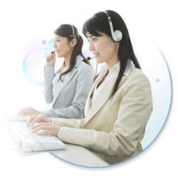 Tymed Electronics Co., Ltd. TWS Earbuds