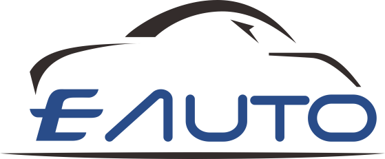 E-Auto Co., Ltd. logo