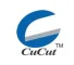 J&J Household Articles Co., Ltd. logo