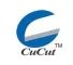 Company icon