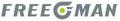 Freeman Intelligent Power Limited logo