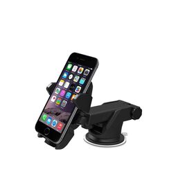 Huizhou Loen Intelligent Electronics Co., Ltd Mobile Phone Holder Universal Mobile Support Car Phone Holder Mount Stand