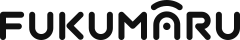 Zhejiang Fuwan Pet Technology Co., Ltd. logo