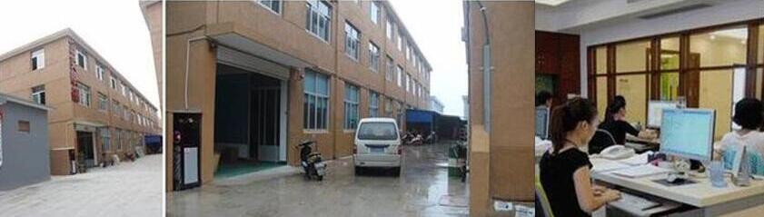Wenzhou Sotar Eyewear Co., Ltd. Sunglasses