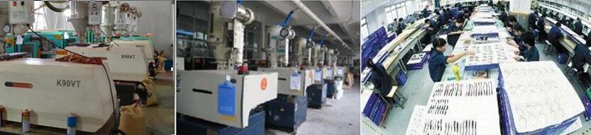 Wenzhou Sotar Eyewear Co., Ltd. Blue Light Blocking Glasses