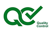 Anhui COCA Packing Material Co., Ltd. Non-woven Bags