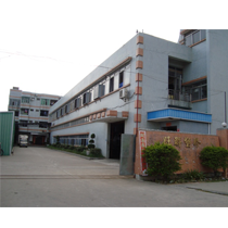 Palm Max Technology Co., Ltd. Wireless Keyboards