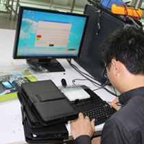 cvd6f9pgv6tc738jvnb0.jpg