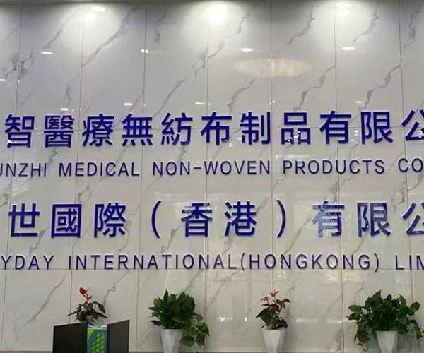cvd6gjtbq10c7394575g.jpg