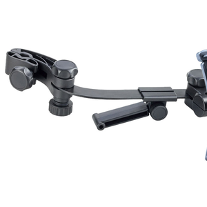 Car Headrest Mount Holder