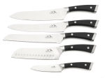 Knife Set
