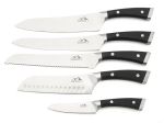 Knife Set