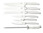 Knife Set