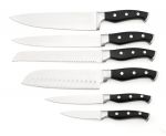 Knife Set