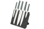 Knife Set