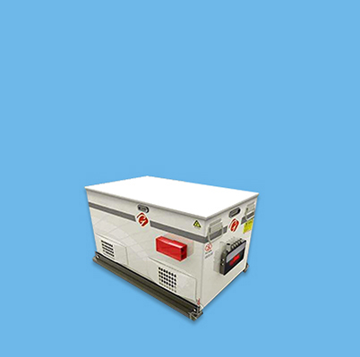 Electric vehicle battery