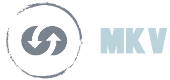 Fujian Mckinvalley Imp & Exp Trading Co., Ltd. logo