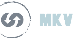 Company icon