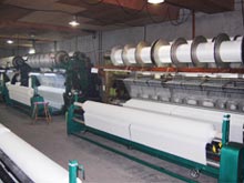 Dalian Goldensource Household Products Co., Ltd. Microfiber Towels