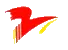 Dongguan Rainbow Tech Electronic & Plastic Products Co., Ltd. logo