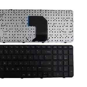 Laptop Keyboard
