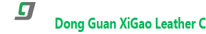 Company icon