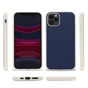 2020 Funcase Cheap Price leather phone case for ip