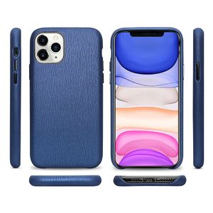 The OEM PU Leather mobile phone case for iPhone fr