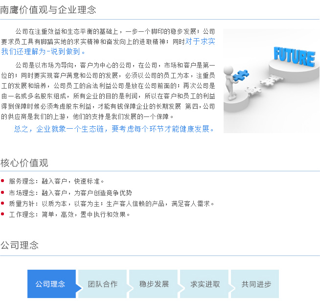 Flying Power (Jiangxi) Co., Ltd. VRLA batteries