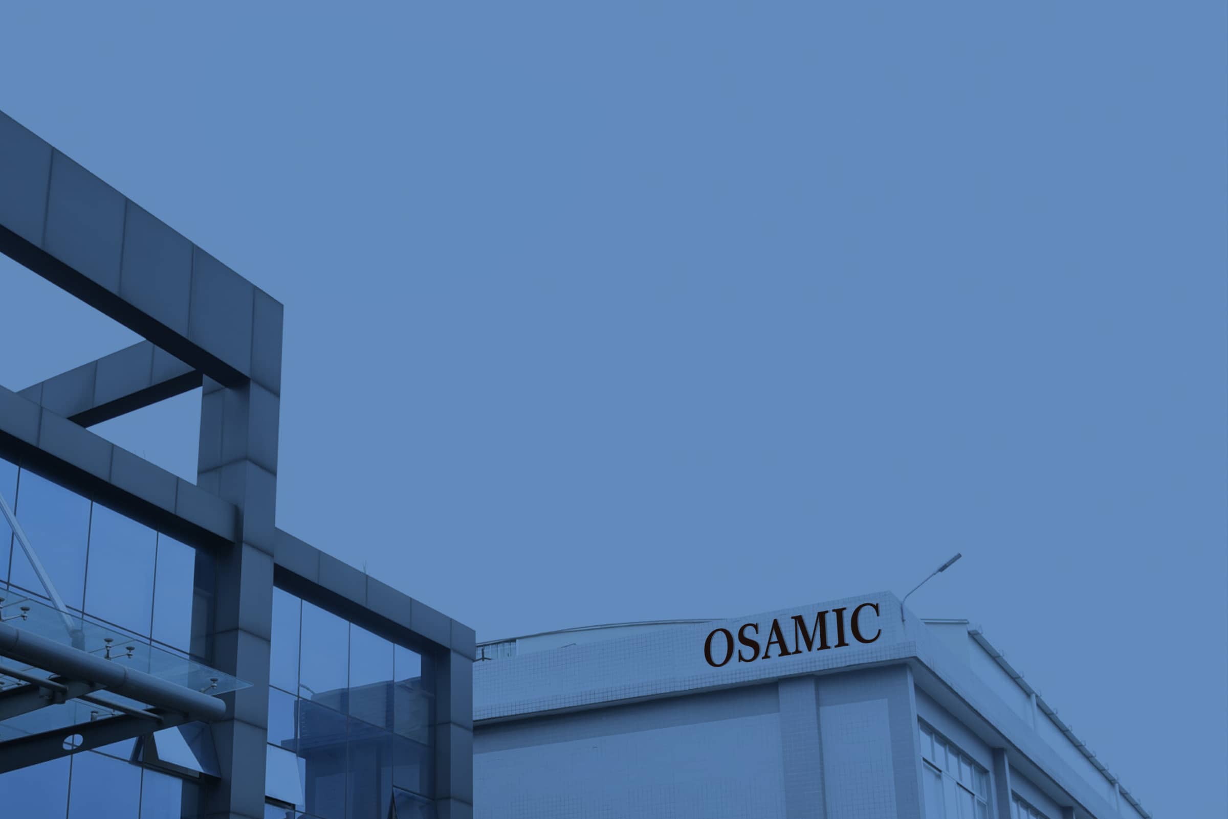 Guangzhou Osamic Leather Products Co., Ltd. Diaper Bags