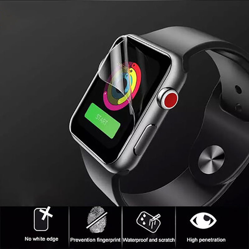 Shenzhen HangMo Technology Co., Ltd factory image 5