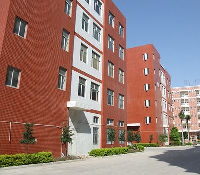 cvd6t0lbq10c73ch54dg.jpg