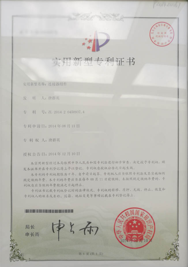 Veetone Technologies Limited Type C Cable
