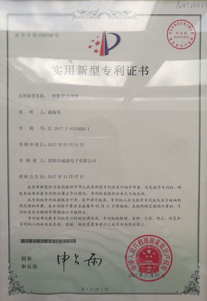 cvd6t7lbq10c73ch5520.jpg