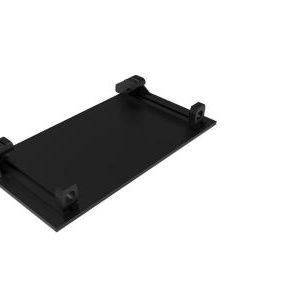 Loader Parts, Loader Bracket Avant300-500, Avant 300-700