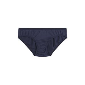 Bamboo Womens Sexy Underwear Women's Underpants Ventilate Waist Triangle Underwear Women