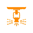 Shree Surya Engineers Bearing Components