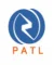 Dongguan Perfect Amperex Technology Limited logo