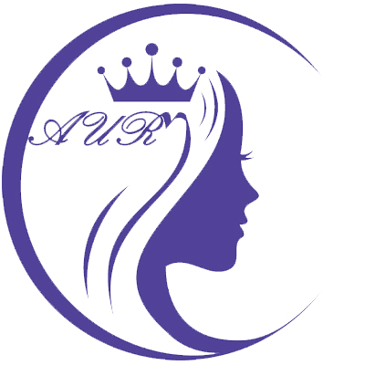 Auro Technology Limited logo