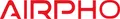 Airpho Technology Co., Ltd. logo
