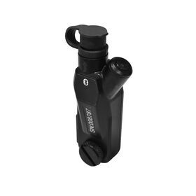 Manufacturers Walkie Talkie Bluetooth Dongle or Adapter