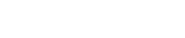 Ningbo Yiyou Hardware Technology Co., Ltd. logo