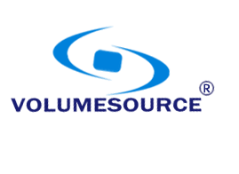 Shenzhen Volume Source Electronics Co., Ltd. logo