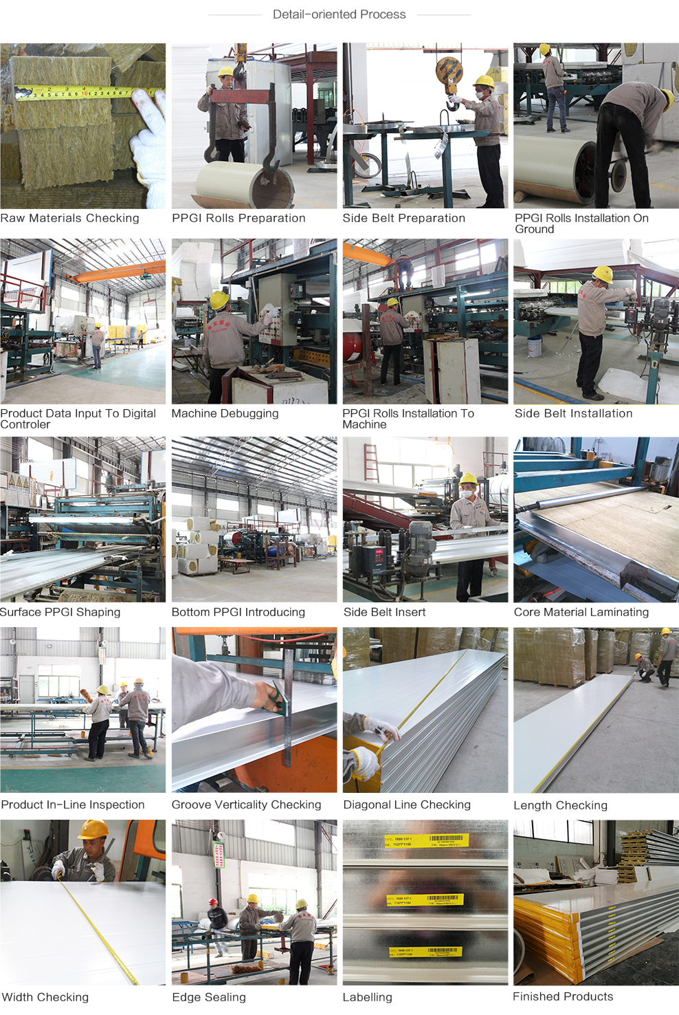 Foshan Max Prefab House Co., Ltd. container houses
