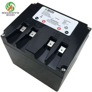 Replacement battery (li-ion 25.2V 7.5Ah) for robot lawnmower