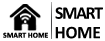 Haoliyuan (Shenzhen) Electronic Co., Ltd. logo