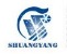 Zhejiang Shuangyang Group Co., Ltd. logo