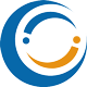 Company icon