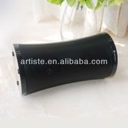 Portable Outdoor Electronic Wireless Bluetooth Mp3 Speaker Music Box